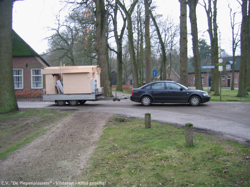 IMG 3209 Piepenplassite